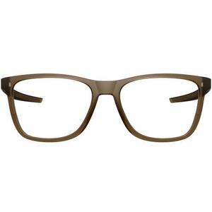 Centerboard OX8163-13 kép