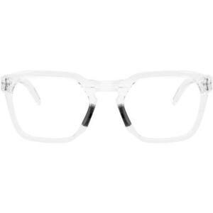 HSTN SQ RX OX8208-02 kép