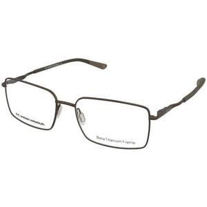 UA5098XL/G S05 kép