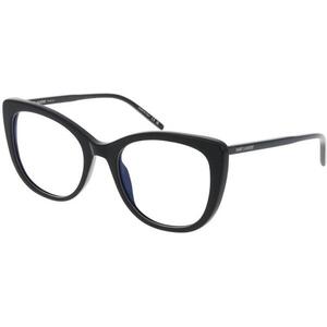 SL 778 001 kép