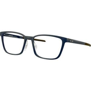 Thinboard OX8205-03 kép
