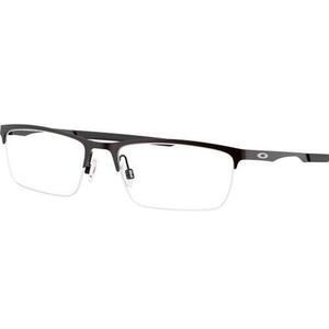 OX3141-01 Liteboard kép