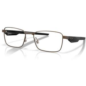 OX3140-03 STEAKHOUSE kép