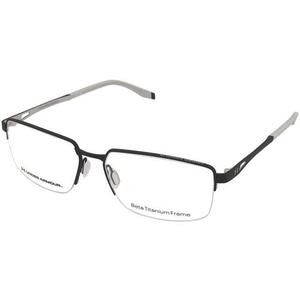 UA5078/G O6W kép