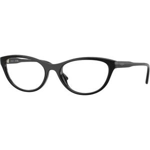 VO5703U W44 kép