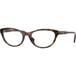 VO5703U W656 kép