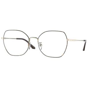 VO4201D 5078 kép