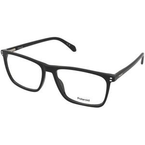 PLD D610 807 kép
