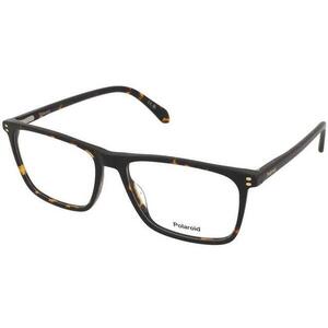 PLD D610 086 kép