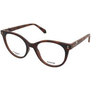 PLD D601 086 kép