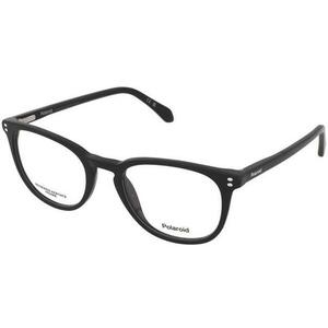 PLD D609 807 kép