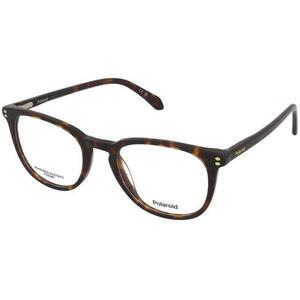 PLD D609 086 kép
