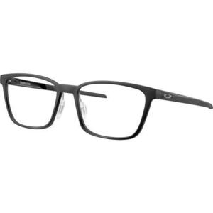 Thinboard OX8205-01 kép