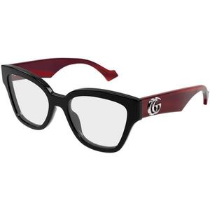 GG1424O 013 kép