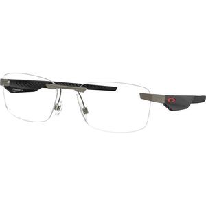 OX3126-02 STEAKHOUSE 1.0 kép