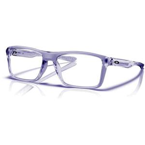 Rafter OX8178-08 kép