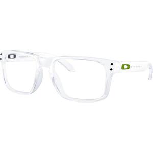 Holbrook RX OX8156-18 kép