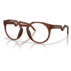 HSTN RX OX8139-11 kép