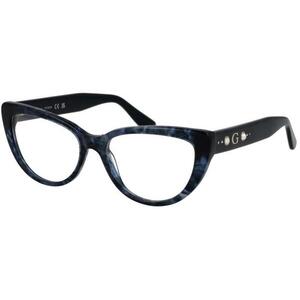 GU50175 092 kép