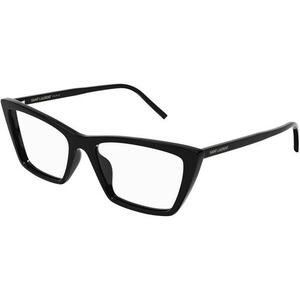 SL 737 Mica Thin OPT 001 kép