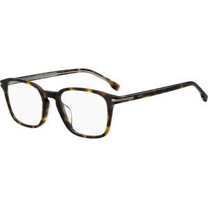 BOSS 1848/G 086 kép