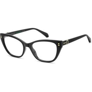 PLD D602 807 kép