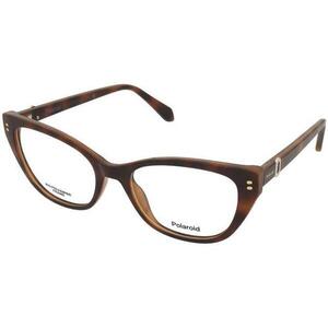 PLD D602 086 kép