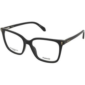 PLD D606 807 kép