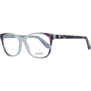 GU2949-N 025 kép