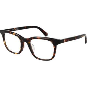 GU50092-H 052 kép