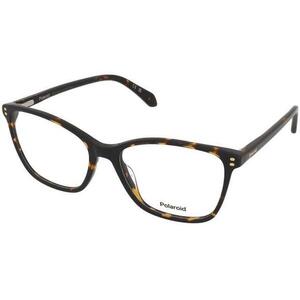 PLD D608 086 kép