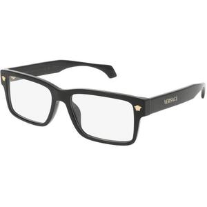 VE3391U GB1 kép