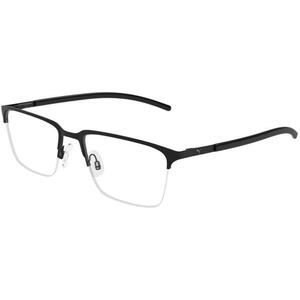 PU0488O 006 kép