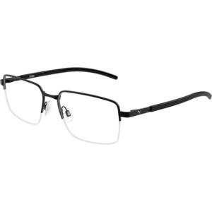 PU0538O 010 kép