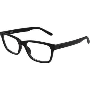 PU0528O 006 kép