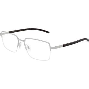 PU0538O 007 kép