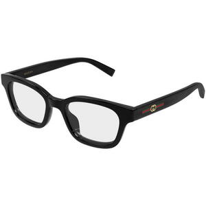GG2103OL 005 kép