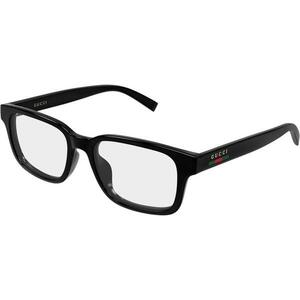 GG2107OL 005 kép