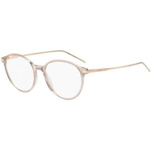 BOSS 1950 FWM kép