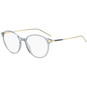 BOSS 1950 MVU kép