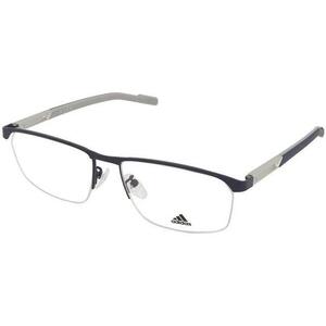 Sport SP5050 091 kép