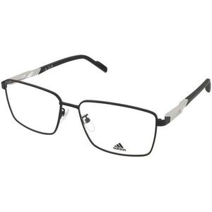 Sport SP5060 002 kép