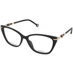 HER0303/G 807 kép