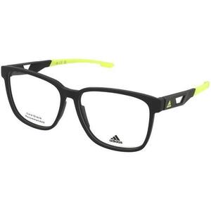Sport SP5073 002 kép