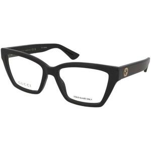 GG1715O 014 kép