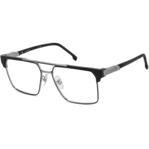 CARRERA1140 85K kép
