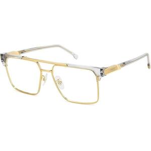 CARRERA1140 2F7 kép