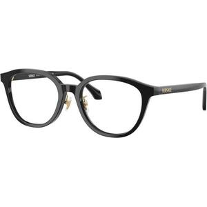 VE3379D GB1 kép