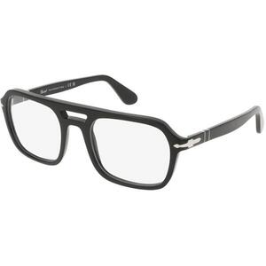 PO3394V 95 kép