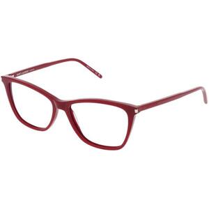SL 259 018 kép